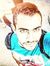 Mohamed...