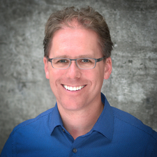 Jason Reiffer