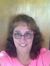 Kathy l...