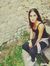 Mariam ...