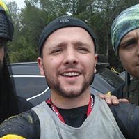 Jeremy Pope-Hourahine