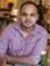 Zain Ahmed