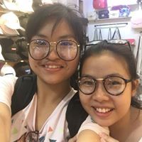My Nguyễn