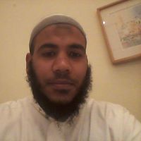 علاء عبدالعظيم