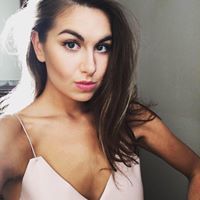 Gintarė Dilinskytė