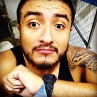 Gerardo López