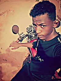 احمد محمد الفاتح