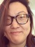 kimchireads