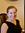 Pamela Miller | 1 comments