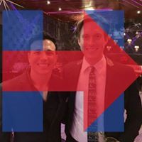 Michael Seiler-Schaeffer