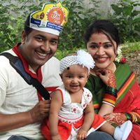 Nabarun Biswas