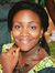 Edith Nii