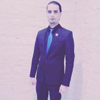 ايهاب ابو اياد