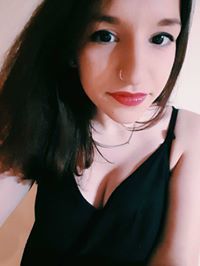 Βάσια Σιουγιούδη