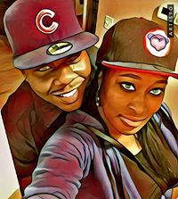 Siandra Walker-Spears