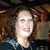 Karen Scott