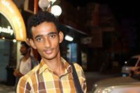 المصمم الاسطورة