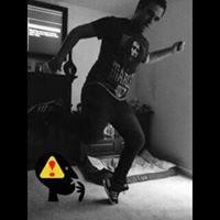 Alex Wavez