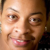 Lisa Stowers- Branch