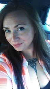 Tabatha Miller