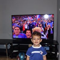 दीपक पौडेल