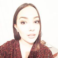 Марта Периќ