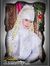 Rona Rahmi