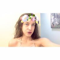 Alexis Sullivan