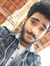 Mohand ...