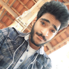 Mohand Nabil