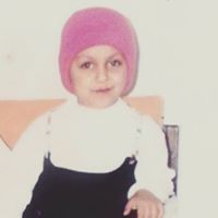 Ghofran Sassi
