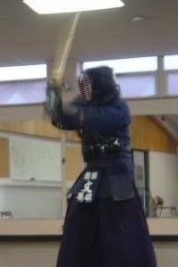 Wayne "Doc Nirvana" Stein