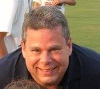 Brian Frey