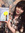 Dana Kaledin | 1 comments