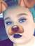 Abby