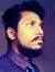 Dinesh ...