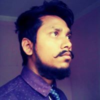 Dinesh Sharma