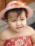 Sheelu ...