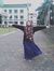 Dhiah H...