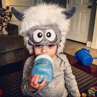 Debbie Schnellenbach