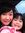 Dwi Indah