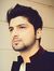 Tilak P...