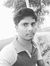 Mojahar...