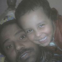 طارق سليمان العوامري