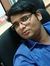 Varun M...