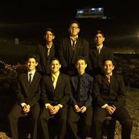 Gabriel Machuca Mena