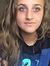 Kilee W...