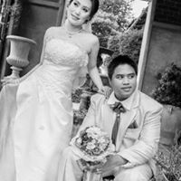 Juthamard Treetarntipwong