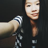 Flora Nguyen-O'Connor