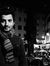 Adeel A...